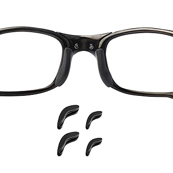パーツ OK papa s-l400.jpg